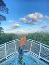 Profile picture for user ATR4734