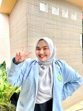 Profile picture for user Nadila_Putri