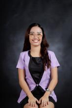 Profile picture for user Abby1999