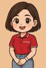 Profile picture for user Limey