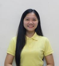 Profile picture for user Starbucks