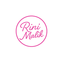 Profile picture for user littlelily28