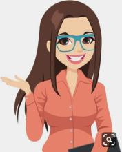 Profile picture for user AG_gabriela