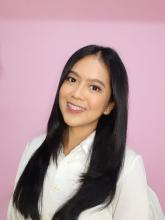 Profile picture for user Efirayesika