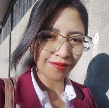 Profile picture for user lic_janneth_ht