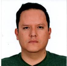 Profile picture for user joandrade3