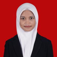 Profile picture for user Maulidiasulaiman123