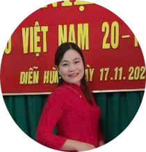 Profile picture for user Tranhiendh