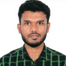 Profile picture for user ripon2010