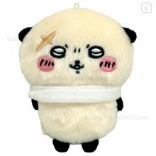 Profile picture for user J-ANG