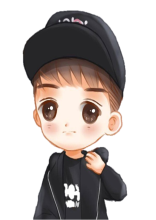 Profile picture for user nanngkung