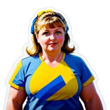 Profile picture for user melnik153