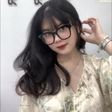 Profile picture for user rosalie0512