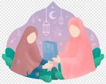 Profile picture for user Ms_HaniMP