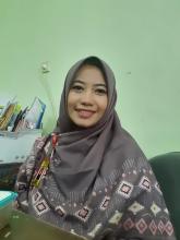 Profile picture for user jambubiji