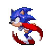 Profile picture for user KLEBER2021