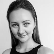 Profile picture for user tati_pohorela