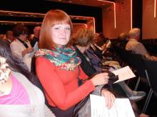 Profile picture for user Barabumkan