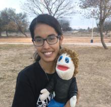 Profile picture for user Yamila_SP19