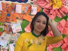 Profile picture for user alicedo201