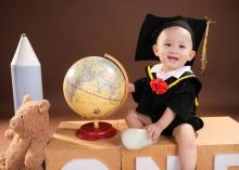 Profile picture for user vase_154