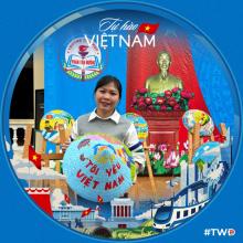 Profile picture for user xuantran1992