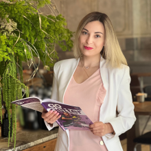 Profile picture for user NataPal