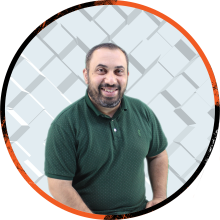 Profile picture for user nishanjo