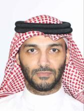 Profile picture for user Basimyarkndi