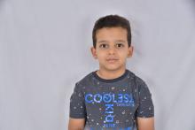 Profile picture for user 770759475_HUDA