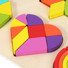 Profile picture for user netiwut_001