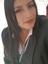 Profile picture for user Alexa18lm