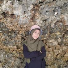 Profile picture for user selesaiproject