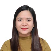 Profile picture for user HPAbad