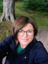 Profile picture for user KasiaCatalina12