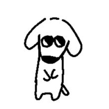 Profile picture for user NirvanaMtz