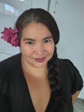 Profile picture for user Pici