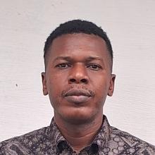 Profile picture for user MisterMichaux