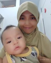 Profile picture for user bu_nitakece