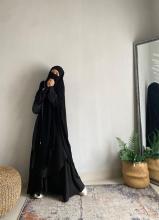 Profile picture for user Nadaariza_08