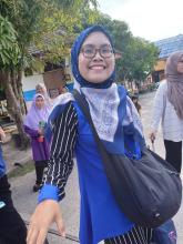 Profile picture for user umi_zatul