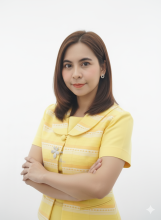 Profile picture for user Krumieaw