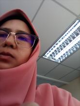 Profile picture for user fwaheda