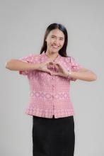 Profile picture for user Nipaporn2902