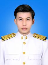 Profile picture for user Itthi-cool