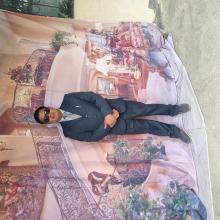 Profile picture for user ALCIDES1984