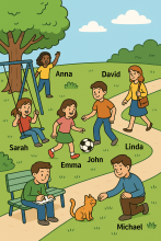 Profile picture for user hoanghoaNTT