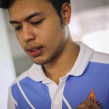 Profile picture for user TONFONGFOTH