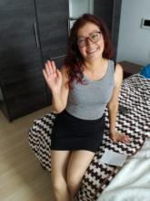 Profile picture for user youly