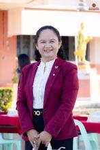 Profile picture for user wan020417